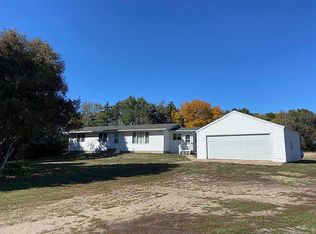 24090 465th Ave, Chester, SD 57016