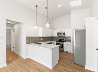 13018 Brook Garden Ln, San Antonio, TX 78232