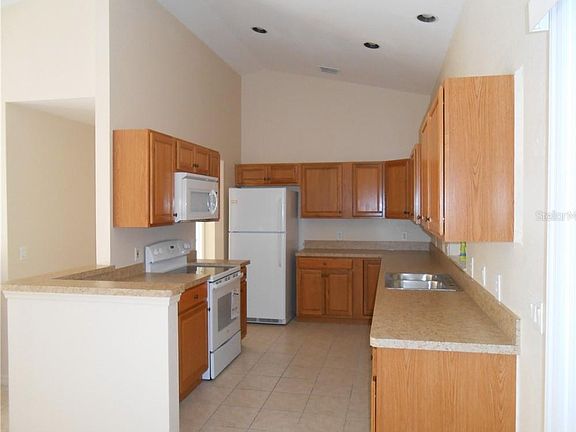 2nd image of 4663 Kenvil Dr