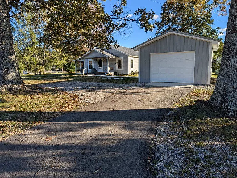 28710 State Route 108 — Photo 9