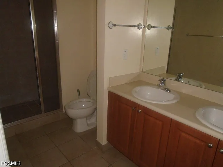 8331 Bernwood Cove Loop #1403 — Photo 6