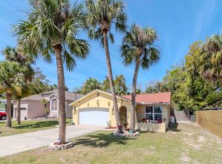 5433 Palmetto Rd, New Port Richey, FL 34652