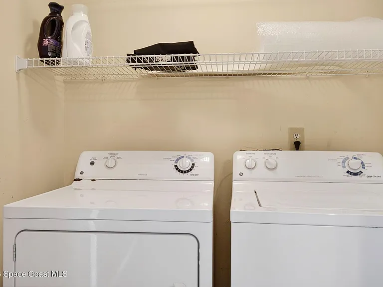 7667 N Wickham Rd #219 — Photo 21