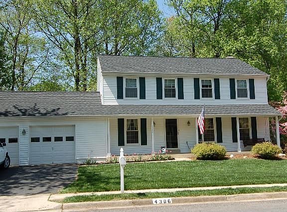 5th image of 4306 Lamarre Dr