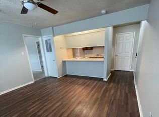 115 Sycamore Dr #109, Lafayette, LA 70506
