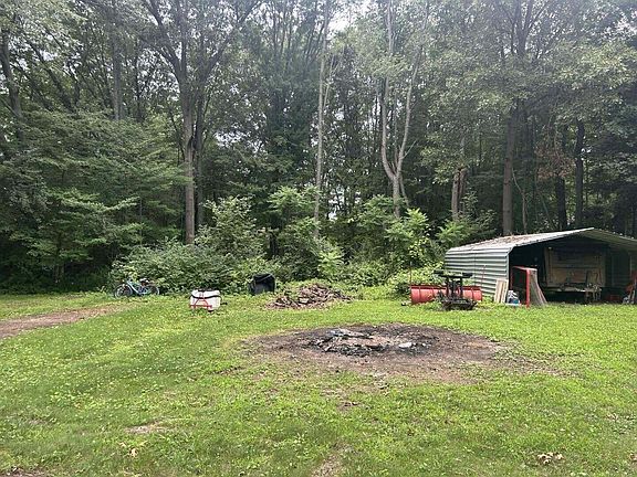3rd image of 0-V/L Ash Terrace Wette Beach Dr