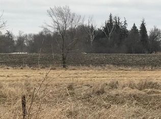 487th Ave, Elkton, SD 57026