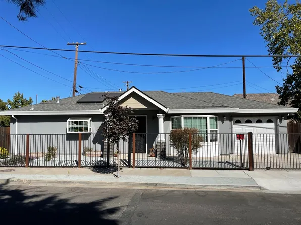 5115 20th Ave, Sacramento, CA 95820