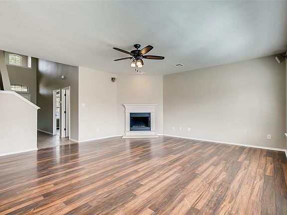 5th image of 6205 Granite Creek Dr
