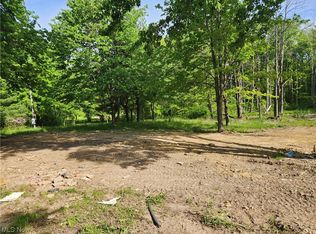 5019 Boughner Rd, Rock Creek, OH 44084