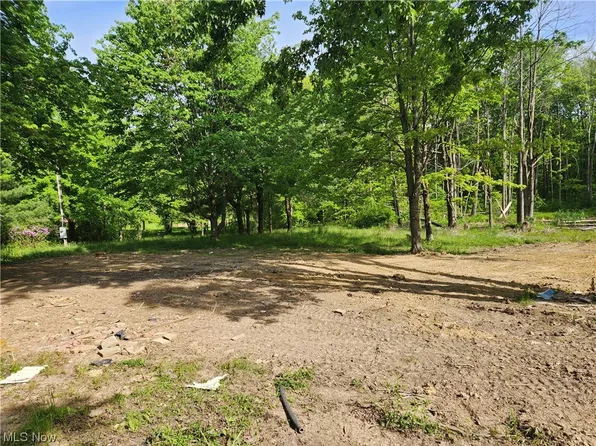 5019 Boughner Rd, Rock Creek, OH 44084