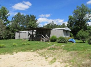 8030 Crystal Ln, Gloucester, VA 23061