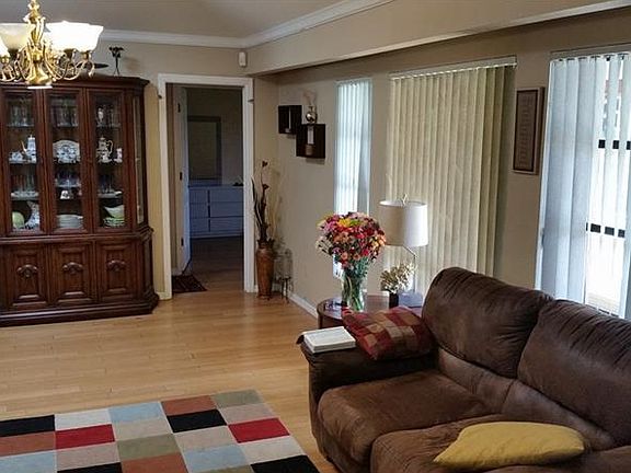 3rd image of 12144 Saragossa Ln