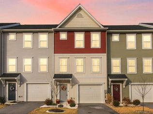 32 Belgian Run, Martinsburg, WV 25404