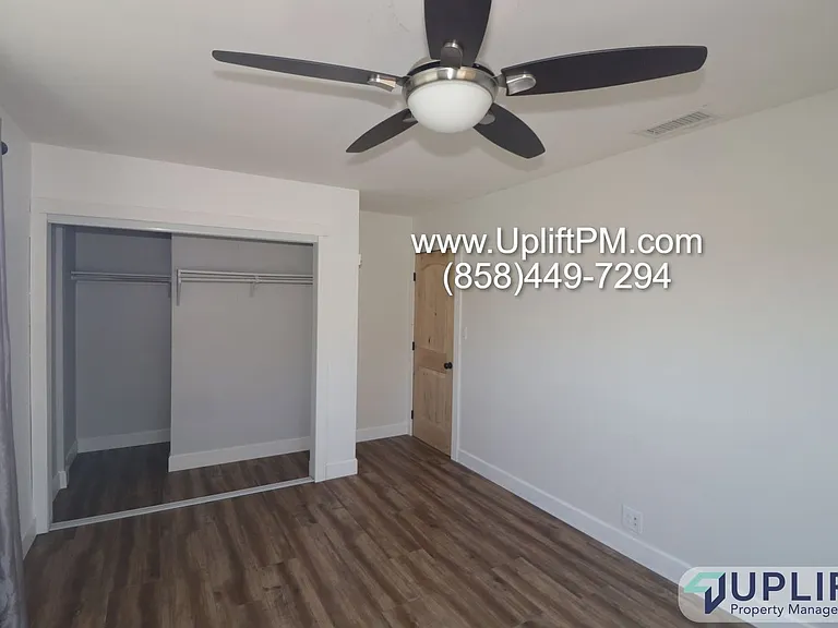 1225 Capistrano Ave #A — Photo 42