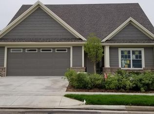 3820 Berkshire Rd SW, Rochester, MN 55902