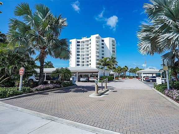 5th image of 1000 LONGBOAT CLUB ROAD #403