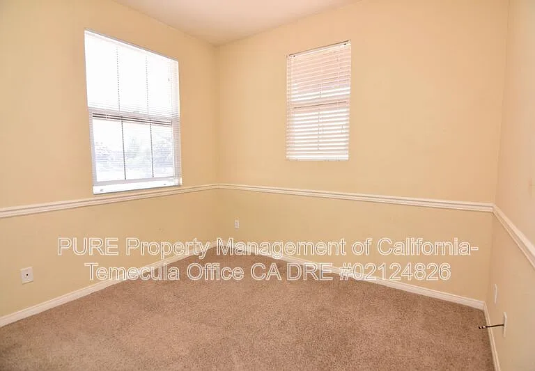 32480 Campo Dr — Photo 18