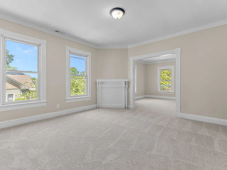 1611 McDaniel St #A — Photo 43