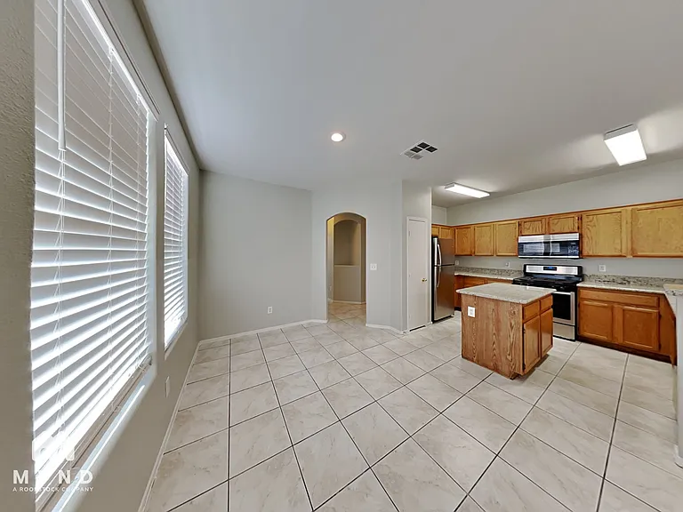 2500 Birds Nest Cactus Ct — Photo 3