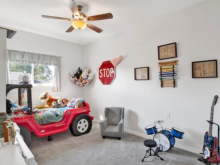 501 Cotton Creek Dr #804 — Photo 13