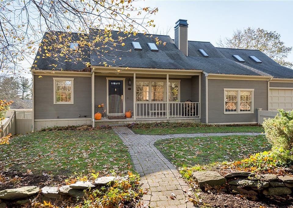 1st image of 42 Farm Dr