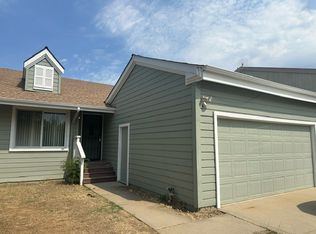 155 Bryson Dr, Sutter Creek, CA 95685
