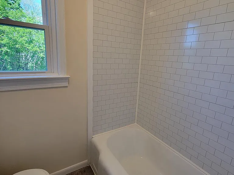 2619 Audubon Rd — Photo 15