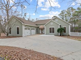 398 Picketts Xing, Acworth, GA 30101