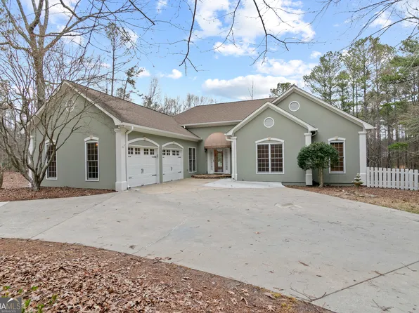 398 Picketts Xing, Acworth, GA 30101