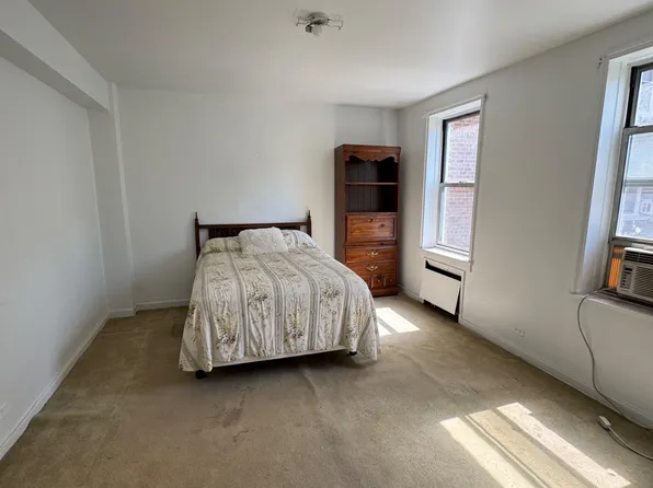 72-61 113th Street image 11 of 13