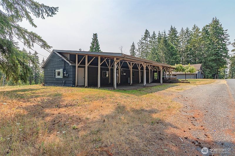 2nd image of 101 Linda Vista Drive