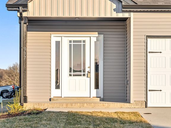 4th image of 337 Galway Dr Lot 236