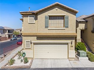 7856 Wildebeest Ct, Las Vegas, NV 89149