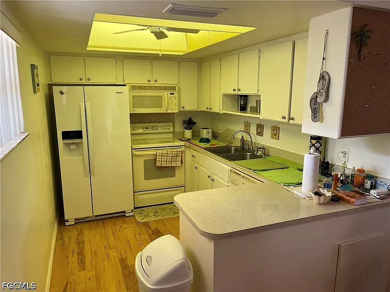 12491 McGregor Blvd #21 — Photo 5