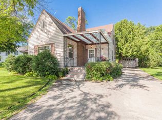 1026 Lake Ave, Detroit Lakes, MN 56501