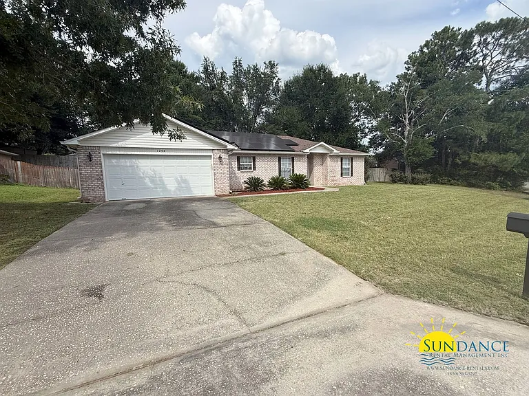 1252 Northview Dr — Photo 24
