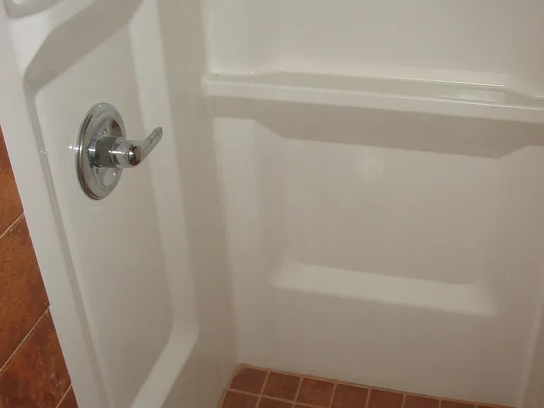324 Dryden Rd #1 — Photo 20