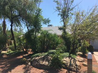 4343 W Wagoner Rd, Glendale, AZ 85308