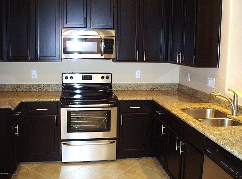 2nd image of 3904 S Napa Ln