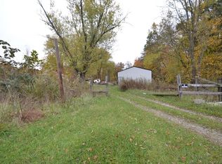 6704 Zollman Rd, Otisco, IN 47163