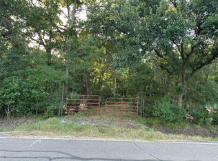 0 County Road 728c, Sweeny, TX 77480