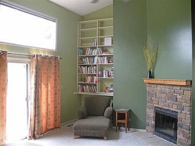 3rd image of 384 Copper Beech Ct
