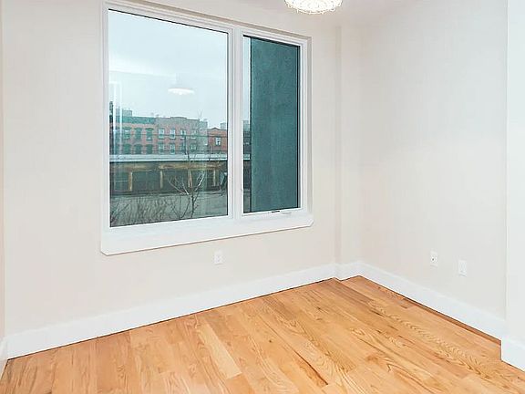 5th image of 187 Johnson Ave #3C