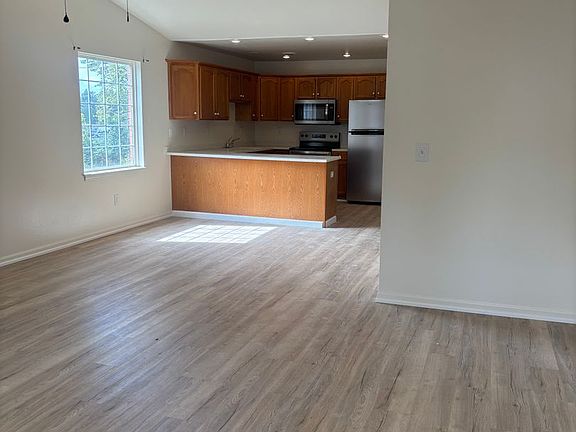2nd image of 1517 Timber Creek Rd #1