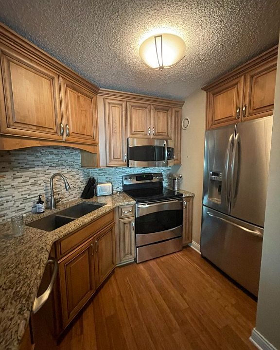 1st image of 195 N Harbor Dr APT 407