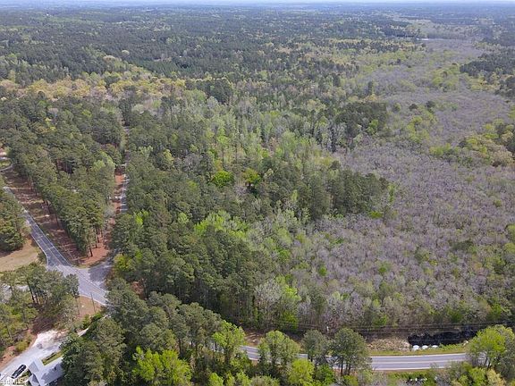4th image of Tbd Murdocksville Rd