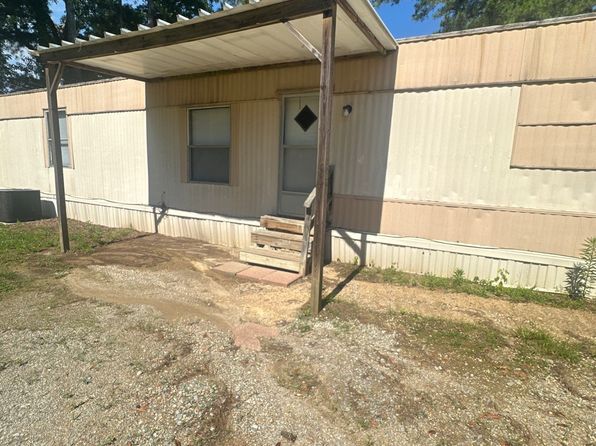 15 S Coleman Dr Lot 13