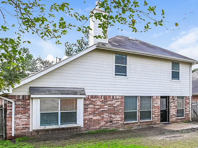 12018 Lucky Meadow Dr — Photo 17
