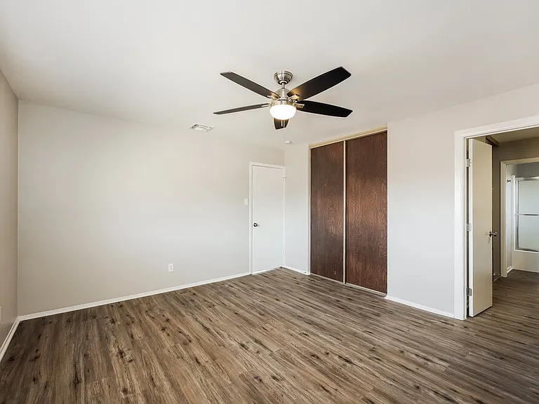 8238 Meadow Post St — Photo 11